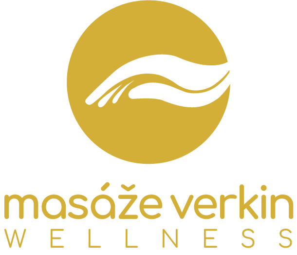 logo-square2