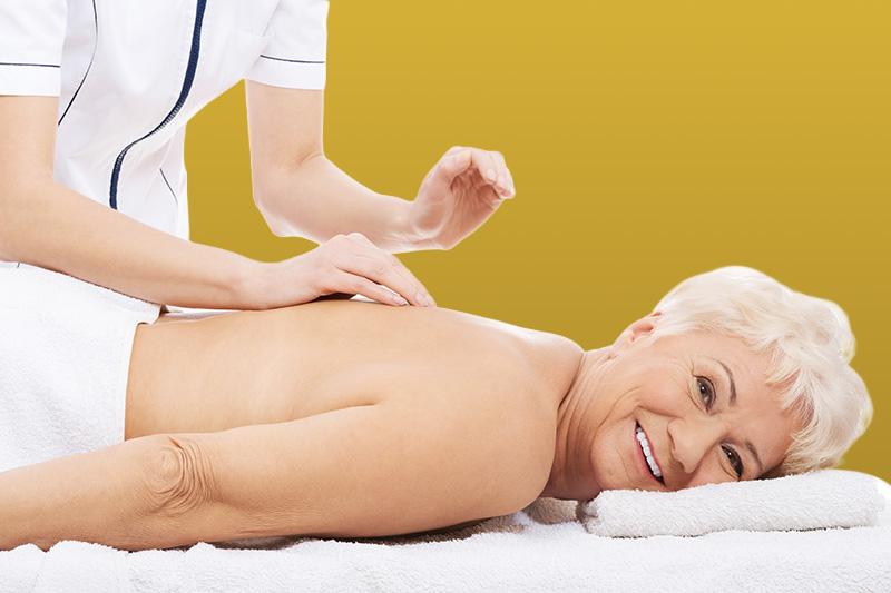 spa-gallery-1-1